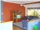 5 Neptunia Row, Bunbury WA 6230