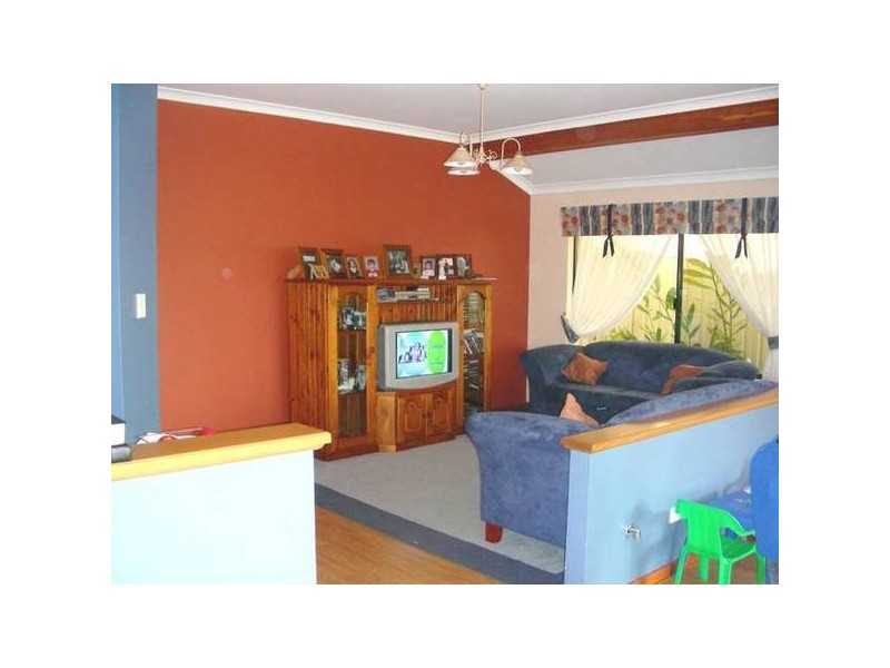 5 Neptunia Row, Bunbury WA 6230