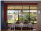 5 Neptunia Row, Bunbury WA 6230