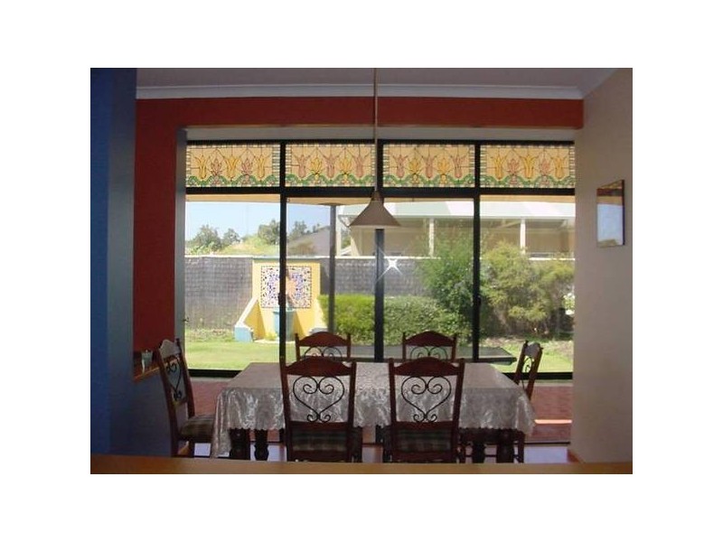 5 Neptunia Row, Bunbury WA 6230