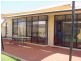 5 Neptunia Row, Bunbury WA 6230