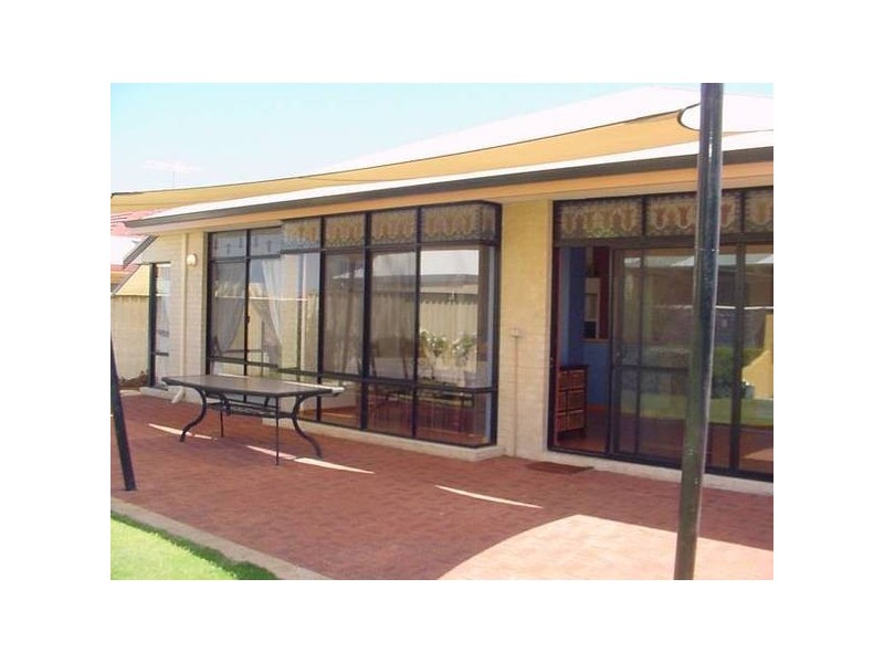 5 Neptunia Row, Bunbury WA 6230