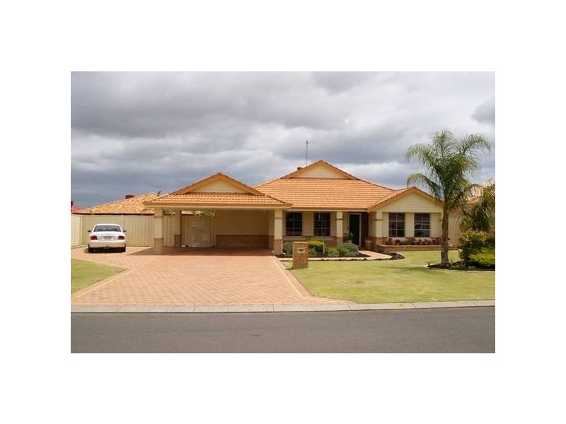 11 Pimelia Road, Bunbury WA 6230