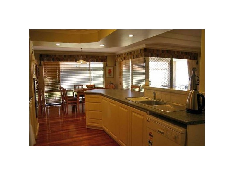 11 Pimelia Road, Bunbury WA 6230