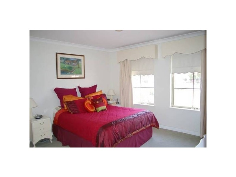 11 Pimelia Road, Bunbury WA 6230