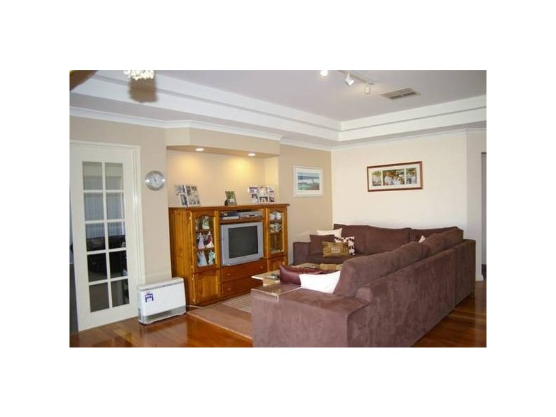 11 Pimelia Road, Bunbury WA 6230