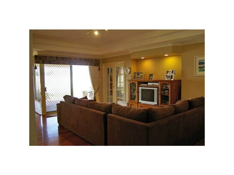 11 Pimelia Road, Bunbury WA 6230