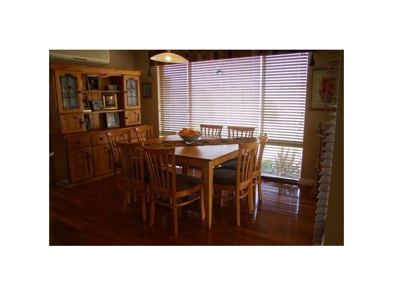 11 Pimelia Road, Bunbury WA 6230