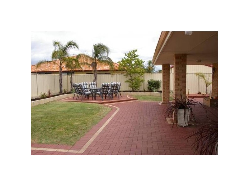 11 Pimelia Road, Bunbury WA 6230