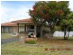 A/15 Hamersley Drive, Bunbury WA 6230