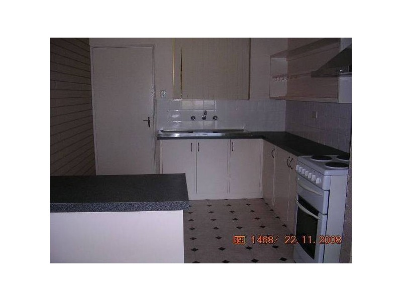 A/15 Hamersley Drive, Bunbury WA 6230