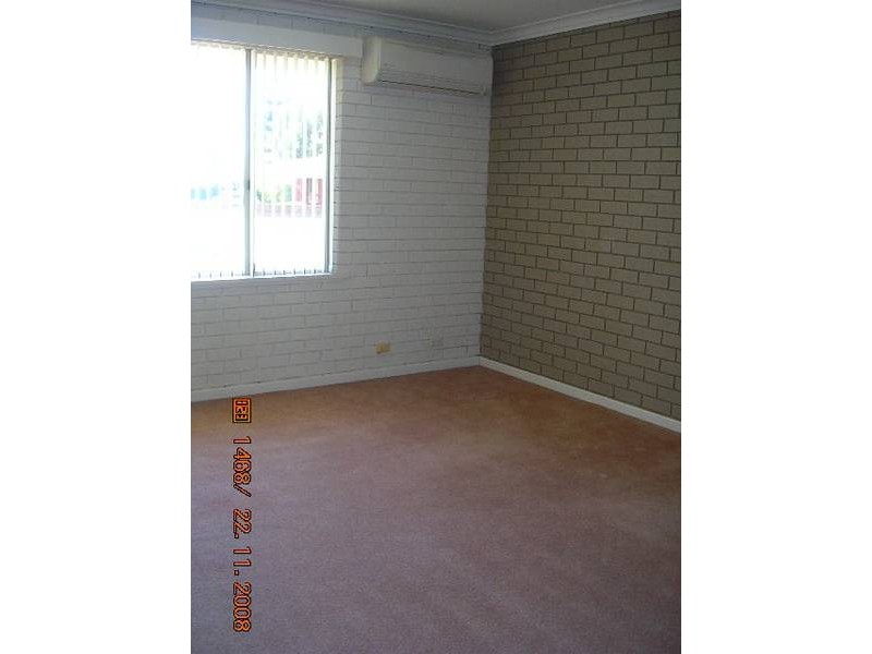 A/15 Hamersley Drive, Bunbury WA 6230