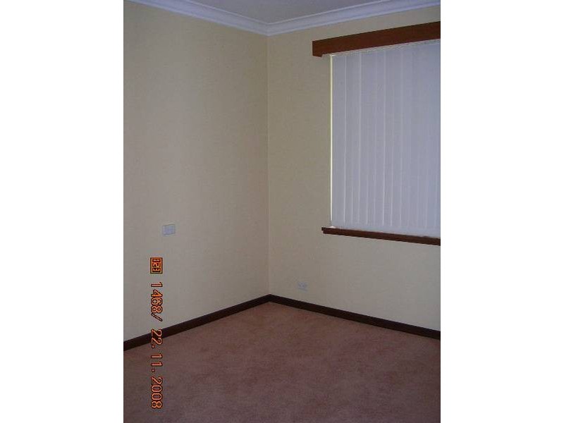 A/15 Hamersley Drive, Bunbury WA 6230