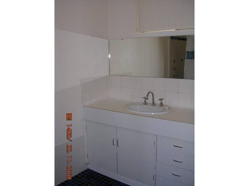 A/15 Hamersley Drive, Bunbury WA 6230