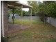 A/15 Hamersley Drive, Bunbury WA 6230