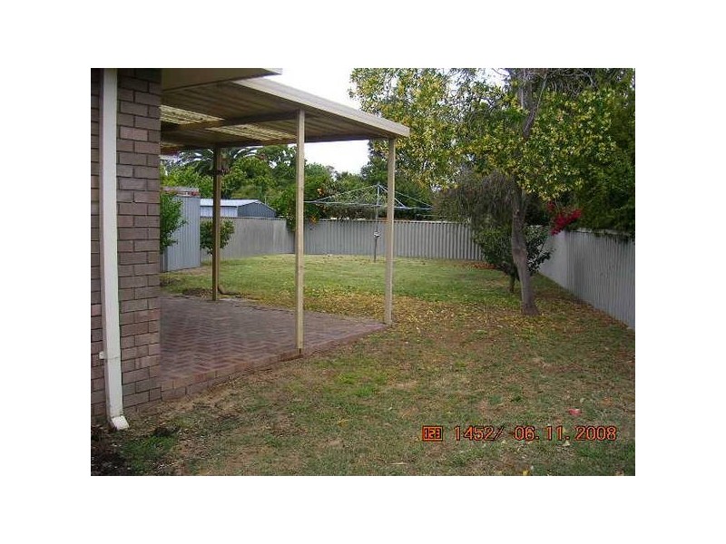 A/15 Hamersley Drive, Bunbury WA 6230