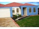 66 Glenfield Drive, Australind WA 6233
