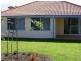 66 Glenfield Drive, Australind WA 6233