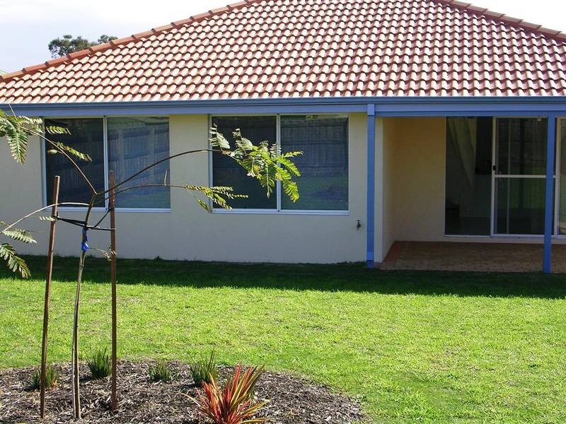 66 Glenfield Drive, Australind WA 6233