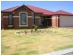 11 Moonstone Way, Australind WA 6233