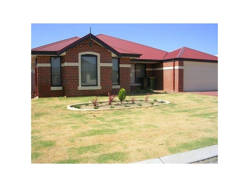 11 Moonstone Way, Australind WA 6233