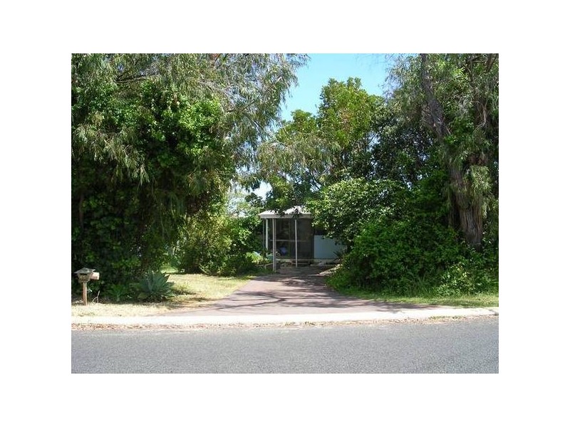 45 Carpenter Terrace, Australind WA 6233