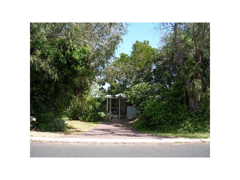 45 Carpenter Terrace, Australind WA 6233