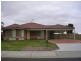 73 Chapple Drive, Australind WA 6233