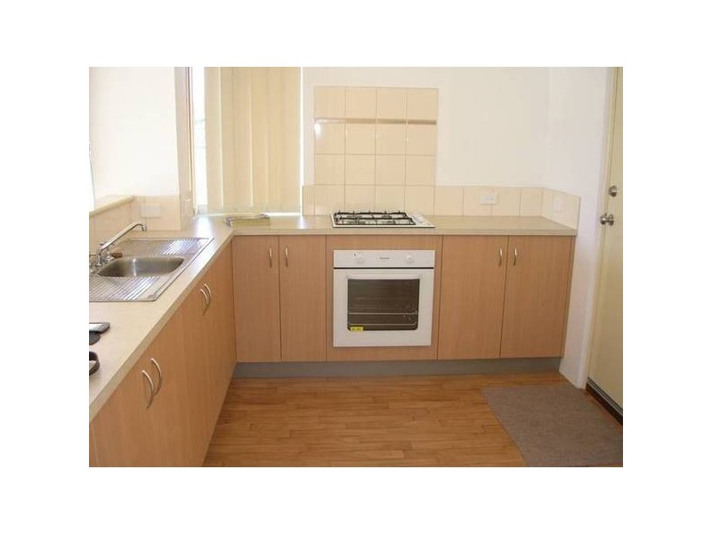 73 Chapple Drive, Australind WA 6233