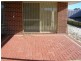 73 Chapple Drive, Australind WA 6233