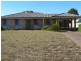 42 Crampton Avenue, Bunbury WA 6230