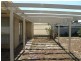 42 Crampton Avenue, Bunbury WA 6230