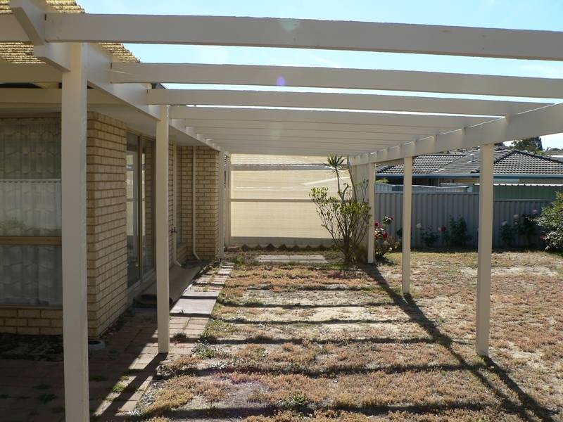 42 Crampton Avenue, Bunbury WA 6230