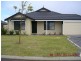 59 Glenfield Drive, Australind WA 6233