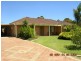 53 Travers Drive, Australind WA 6233