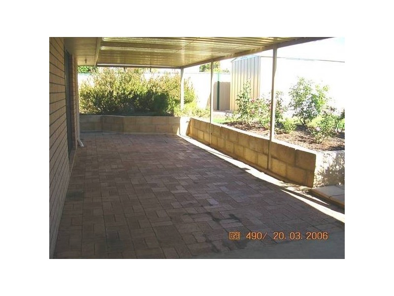 53 Travers Drive, Australind WA 6233