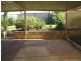 53 Travers Drive, Australind WA 6233