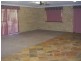 53 Travers Drive, Australind WA 6233