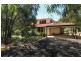4 Hosier Court, Leschenault WA 6233