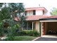 4 Hosier Court, Leschenault WA 6233