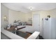 4 Hosier Court, Leschenault WA 6233