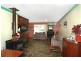 4 Hosier Court, Leschenault WA 6233