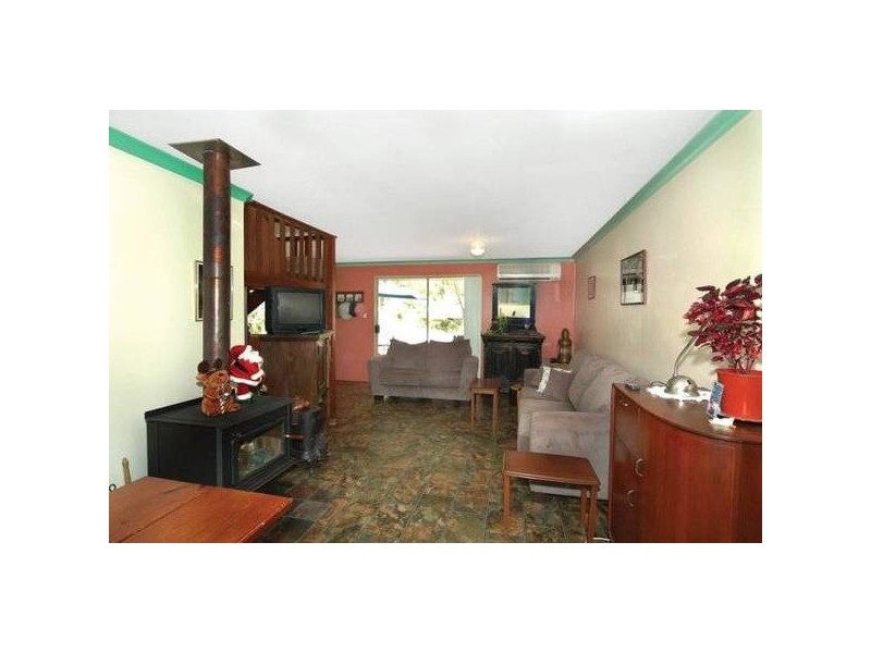 4 Hosier Court, Leschenault WA 6233