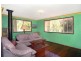 4 Hosier Court, Leschenault WA 6233
