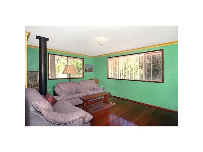 4 Hosier Court, Leschenault WA 6233