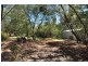 4 Hosier Court, Leschenault WA 6233