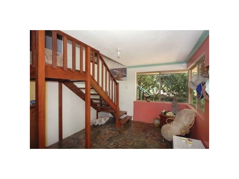 4 Hosier Court, Leschenault WA 6233