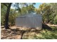 4 Hosier Court, Leschenault WA 6233