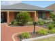 1/11 Elinor Bell Road, Australind WA 6233