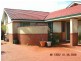 4/16 Venn Street, Bunbury WA 6230